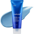 MEDICUBE Zero Pore Blackhead Mud Facial Mask 3.52 oz 100g
