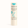 Embryolisse Protective & Nourishing Lip Balm