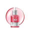 ANUA 10% Niacinamide+ 4% Tranexamic Acid Serum (30ml /1.01 fl.oz.)