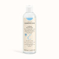 Embryolisse Micellar Lotion - Cleansing and Make-up Remover 250ml