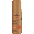 NUXE MOISTURIZING SELF-TANNING MOUSSE BODY AND FACE 5.OZ