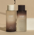HARUHARU WONDER Black Rice Hyaluronic Toner Vegan Original