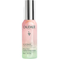 CAUDALÍE BEAUTY ELIXIR GLOWING COMPLEXION 1 O.Z
