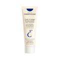 Embryolisse - Lait-Crème Concentré (75ml)