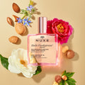 Nuxe Huile Prodigieuse Florale 1.6 FL. OZ