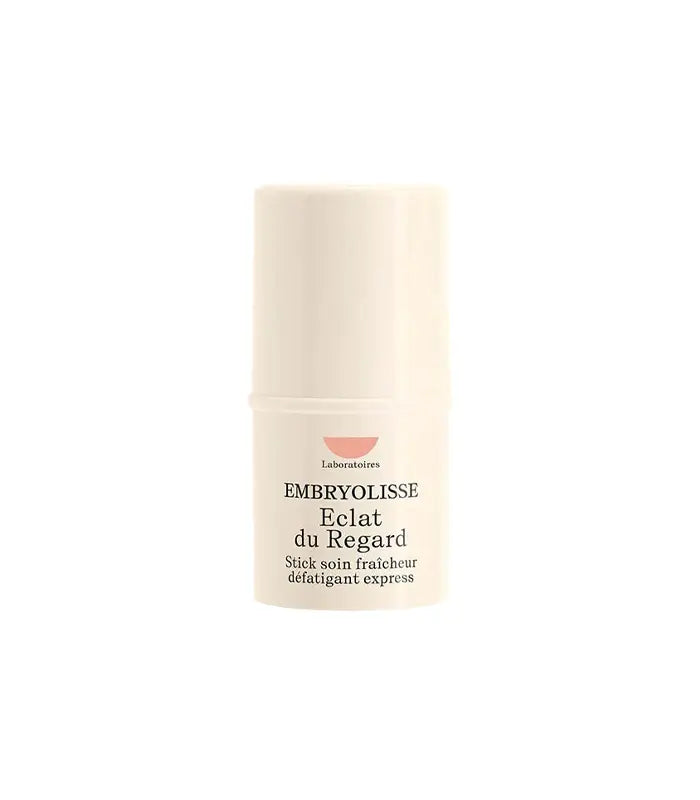 Embryolisse - Secret de Maquilleurs Radiant Eye (4.5g)