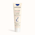 Embryolisse - Lait-Crème Concentré Sensitive (100ml)