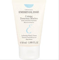 Embryolisse Softening Hand Cream 50ml
