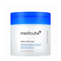 Medicube - Zero Pore Pad 2.0 (70 pads)