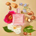 Nuxe Huile Prodigieuse Or Florale 1.6 FL. OZ