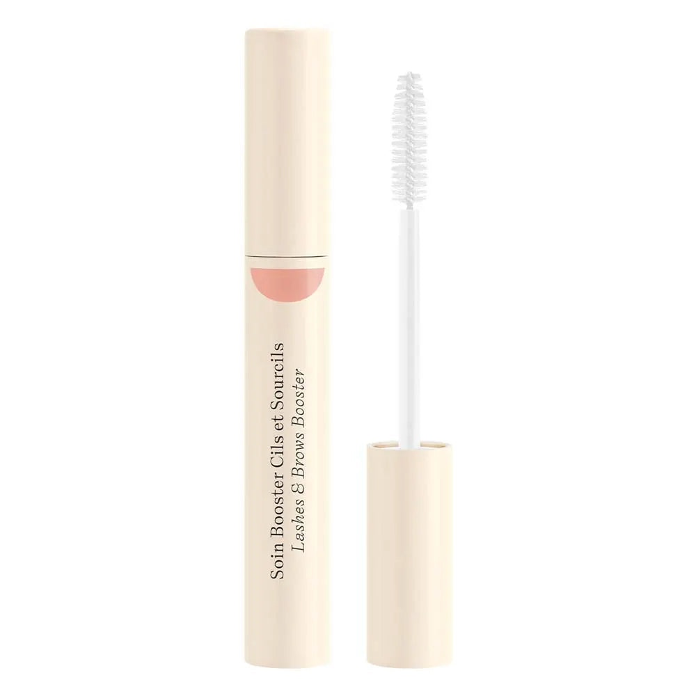 Embryolisse Lashes and eyebrows Booster 6.5ml