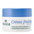 NUXE CRÈME FRAÎCHE DE BEAUTÉ NORMAL SKIN PLUMPING CREAM 1.7OZ