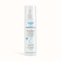 Embryolisse Eau de Beaute Rosamelis - Face Toner For All Skin Types 200ml