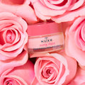 Nuxe Very Rose Lip Balm 0.52 OZ
