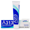 A313 Vitamin A Retinol Cream (50g)