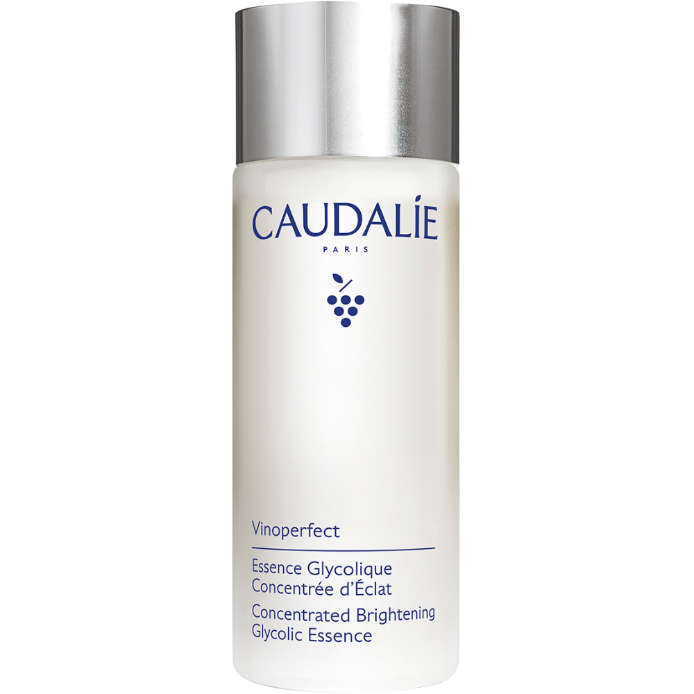 CAUDALÍE VINOPERFECT BRIGHTENING ESSENCE 100ml