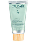 CAUDALÍE DEEP CLEANSER EXFOLIATOR 75ml