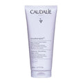 CAUDALÍE VINOTHERAPIST NOURISHING BODY LOTION 200ml