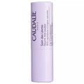 CAUDALÍE LIPS MOISTURIZING AND ANTI-OXIDANT CARE