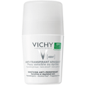 VICHY DÉO ANTIPERSPIRANT 48H SENSITIVE 50ml