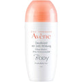AVÈNE BODY DEODORANT ROLL-ON