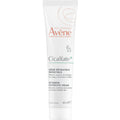 AVÈNE CICALFATE + REPAIR CREAM FOR DAMAGED SKIN 40ml