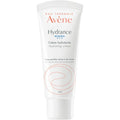 AVÈNE HYDRANCE RICH CREAM 40ml