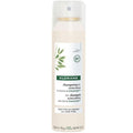 KLORANE OATMEAL DRY SHAMPO FOR ALL HAIR TYPES 150ml