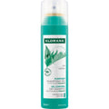 KLORANE NETTLE EXTRACT DRY SHAMPOO FOR OILY HAIR 150ml