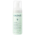 Caudalie Vinoclean Gentle Foam Cleanser