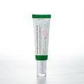 [AXIS-Y] DARK SPOT CORRECTING GLOW SERUM 50ML
