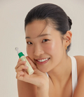 [AXIS-Y] VEGAN COLLAGEN EYE SERUM 10ML